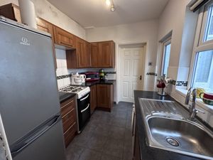 Photo 6- click for photo gallery